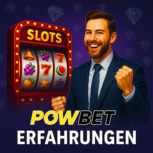 powbet_casino_erfahrungen