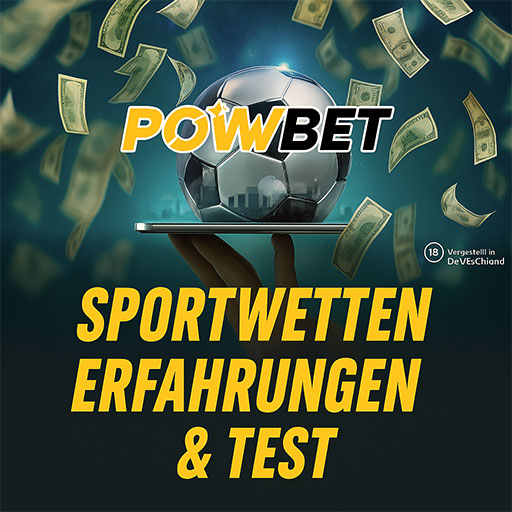 powbet_erfahrungen